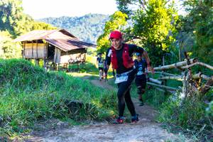 BIB: 
                            <button type="button" onclick="openModal(19047158)" class="btn btn-primary btn-sm float-right btn-popup" data-toggle="modal" data-target=".modal-high-quality">
                        <i class="fas fa-shopping-cart"></i> Add to Cart
                    </button>
                                            <button type="button" onclick="isThisMe(19047158, true)" class="btn btn-success btn-sm float-right btn-popup btn-isme hidden" data-toggle="tooltip" data-placement="bottom" title="นี่คือรูปของคุณใช่ไหม คลิกที่นี่เพื่อเอาเข้าอัลบั้ม">
                        <i class="fas fa-plus"></i> Add to album
                    </button>
                    <button type="button" onclick="isThisMe(19047158, false)" class="btn btn-warning btn-sm float-right btn-popup btn-isnotme hidden">
                        <i class="fas fa-ban"></i> Remove from album
                    </button>